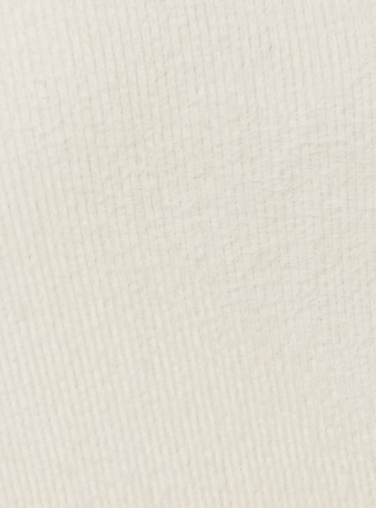 Women Knit Bodycon Dress