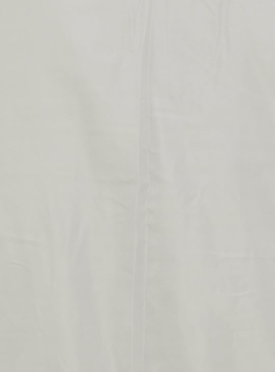 URB_N Men Solid Reversible Jacket