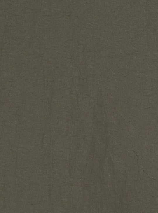 URB_N Men Solid Utility Jacket