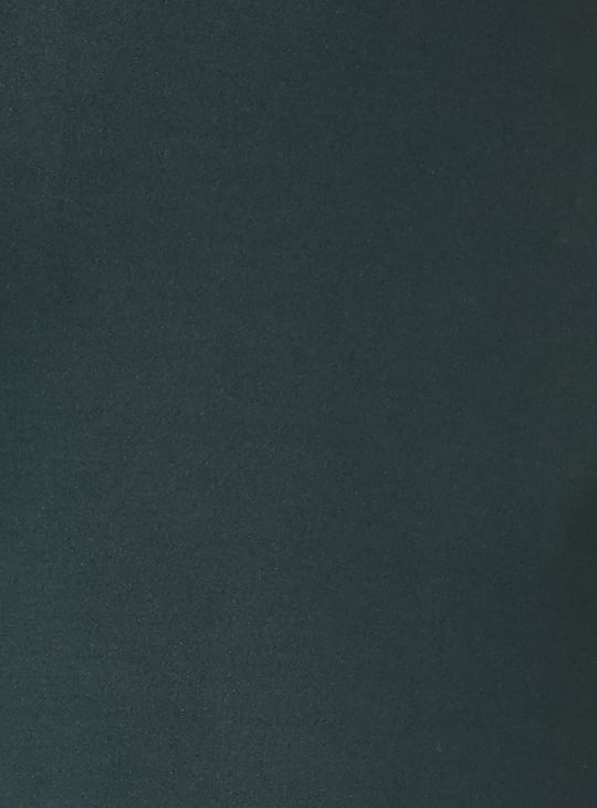 Men Side Tape Athleisure Track Pants