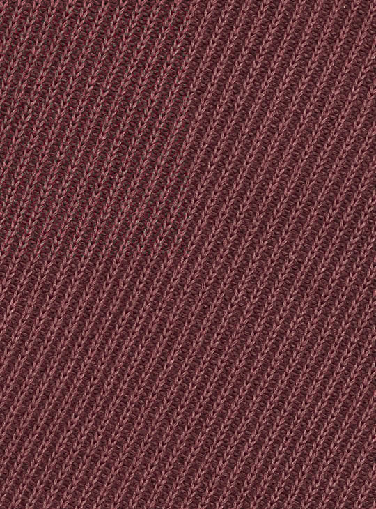 URB_N Men Ribbed Sweater