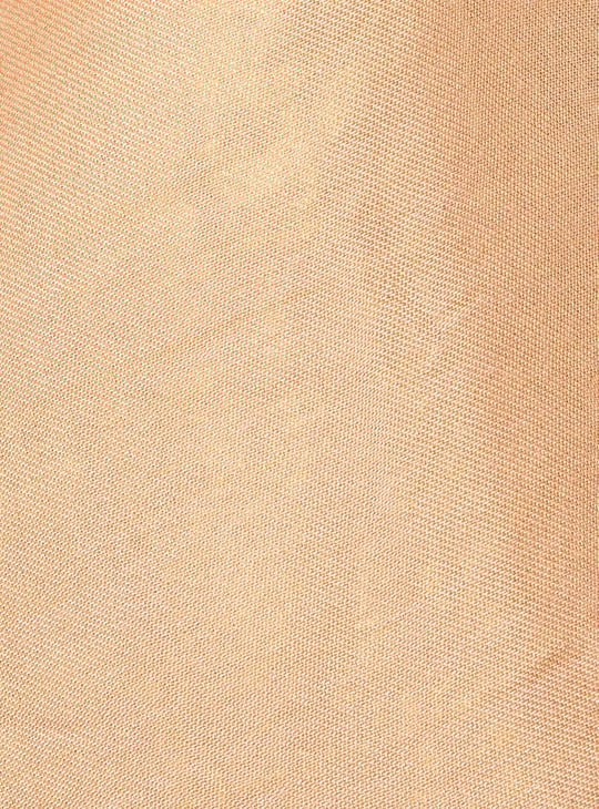 Women Reversible Shawl