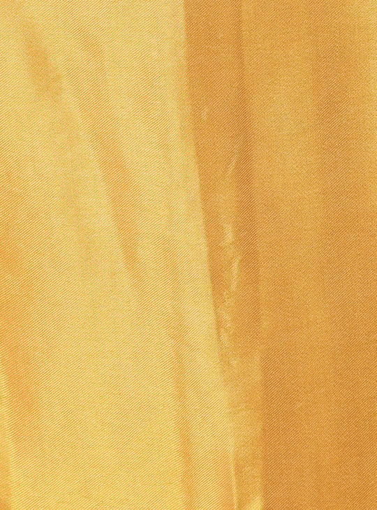 Women Reversible Shawl