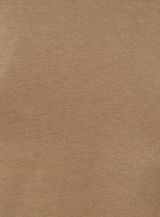 URB_N Men Printed T-shirt