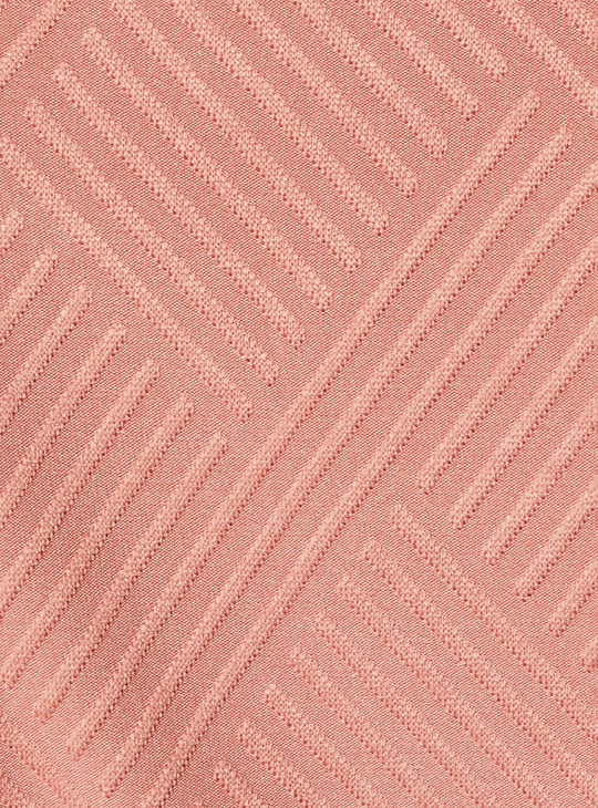 Women Textured Knit Top