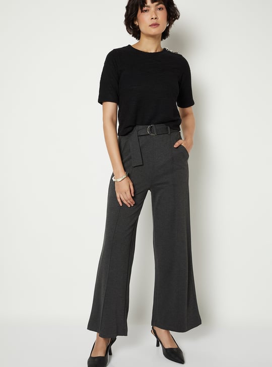 Women Knit Top