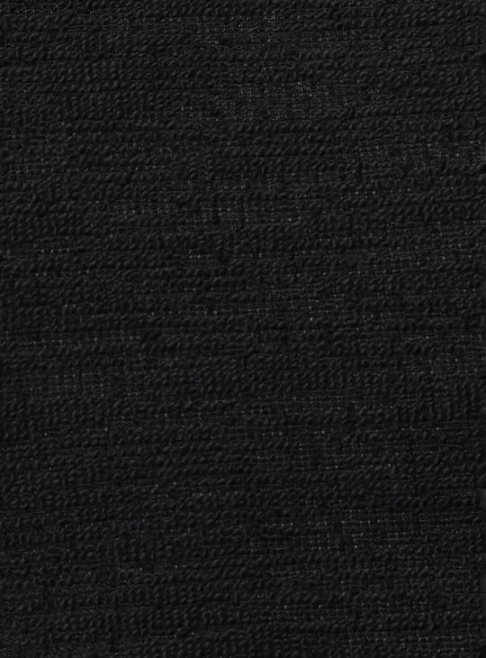 Women Knit Top