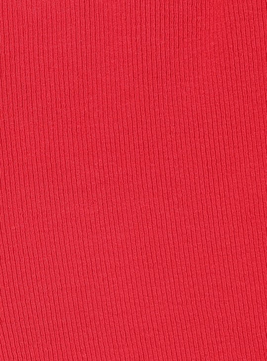 Girls Assorted Leggings - Pack of 2