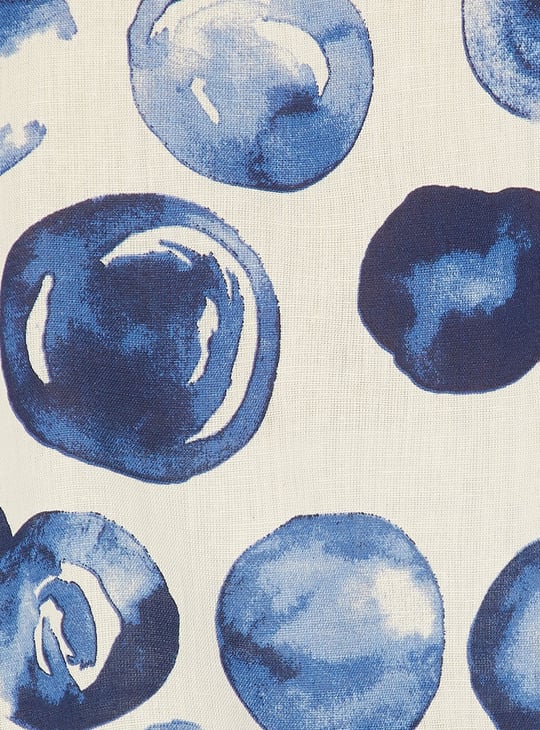Women Printed Tunic