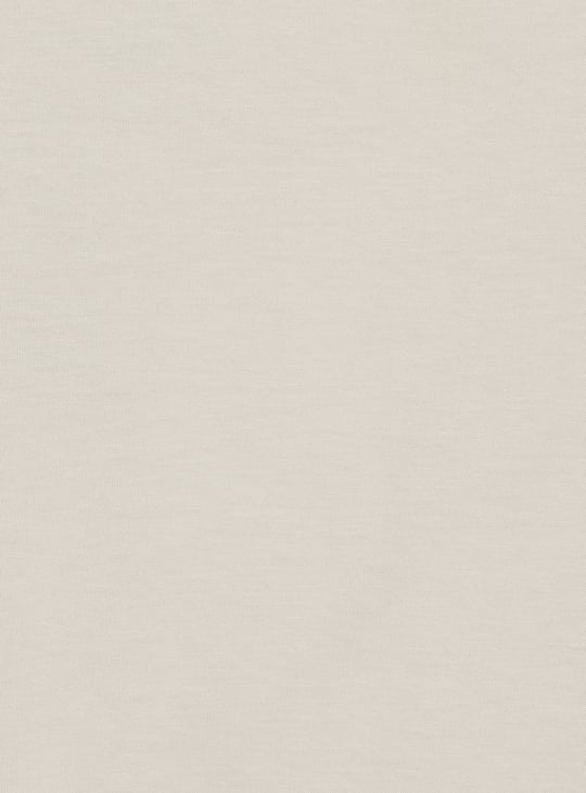 Boys Printed T-shirt