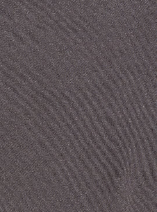Women Floral Print T-shirt