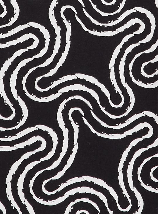 Women Printed T-shirt