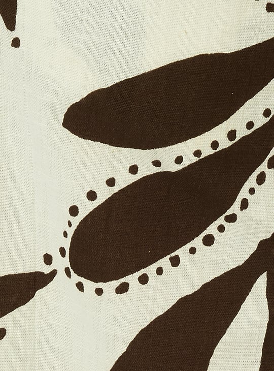 Women Printed Palazzos