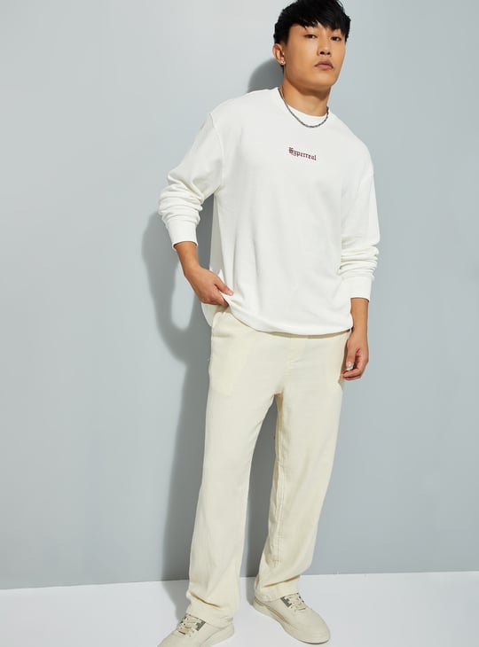 1000016127381-White-OFFWHITE-