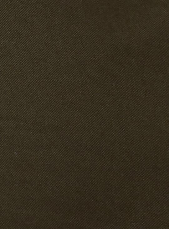 Women Solid Shirt Dress