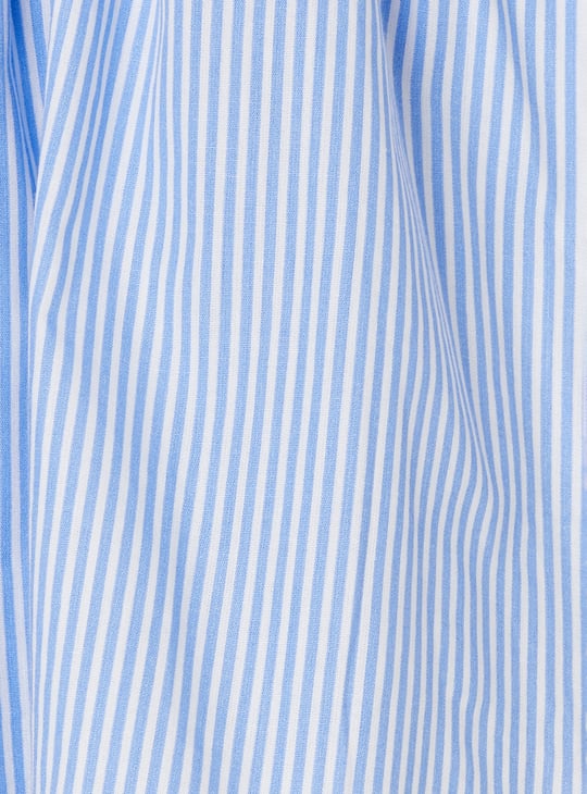 Girls Minnie Skort Set