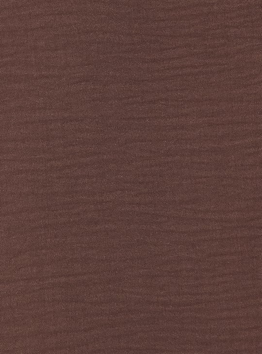 Women Textured Top