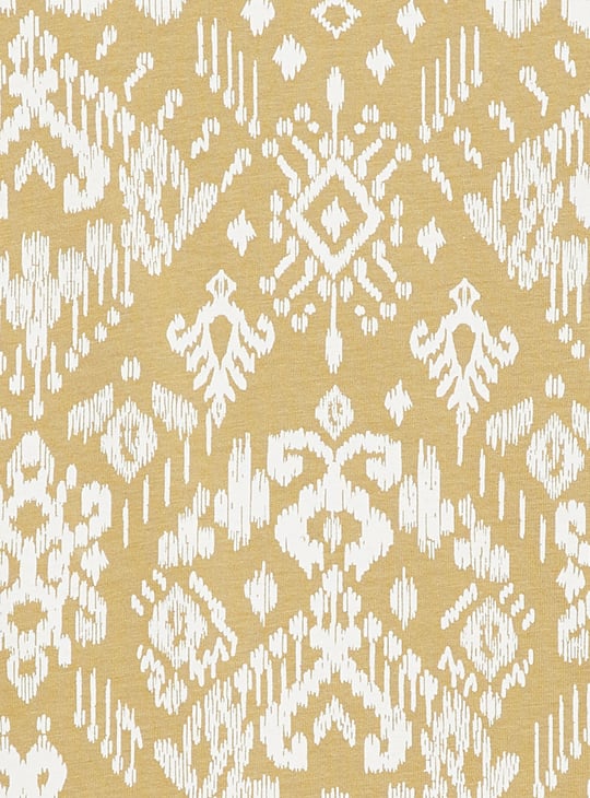 Women Printed T-shirt