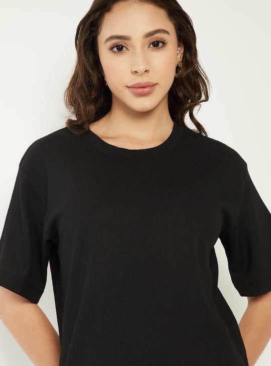 1000016267366-Black-BLACK-