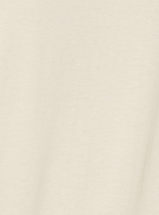 Women Pintuck T-shirt
