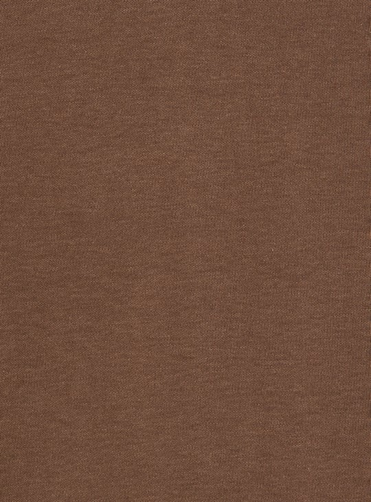 Boys Embroidered T-shirt