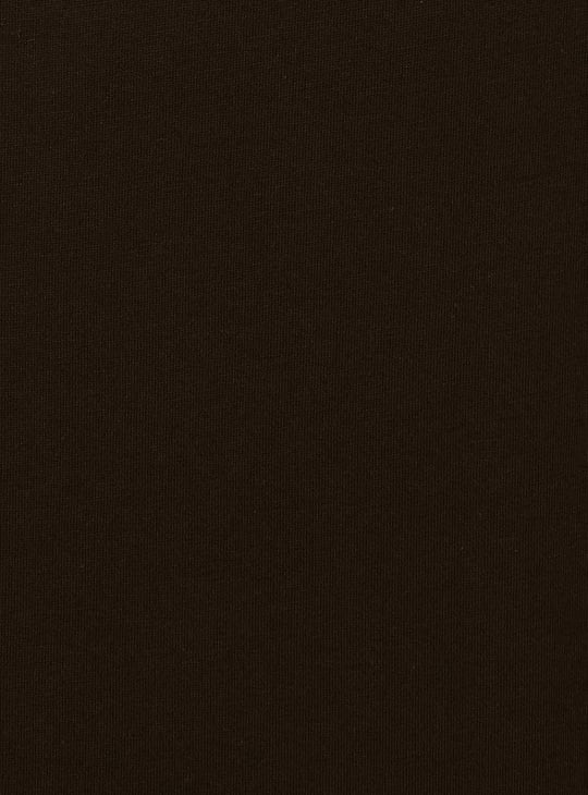 Women Printed T-shirt