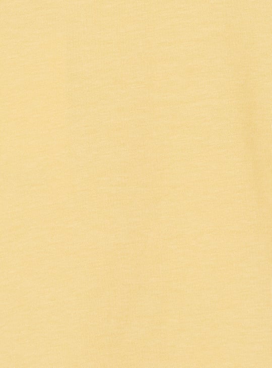 Boys Assorted T-shirts - Pack of 3