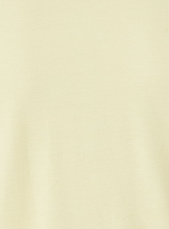Men Printed Atleisure T-shirt