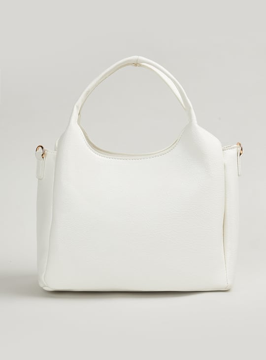 その他 SECRETBASE Big Scale H-0249 Type-White SECRETBASE Big Scale