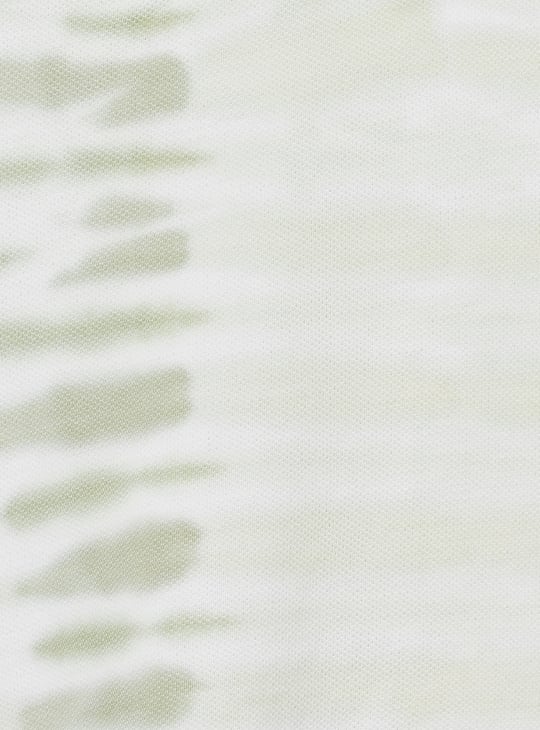 Boys Assorted Polo T-shirt - Pack of 2