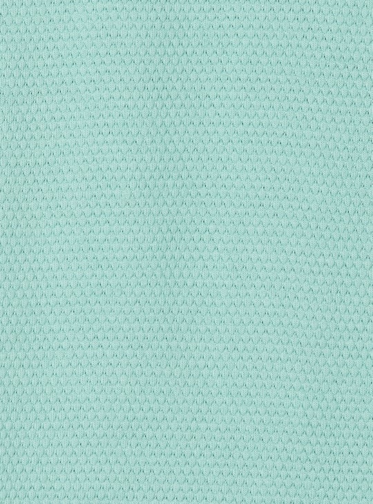 Boys Assorted Polo T-shirt - Pack of 2