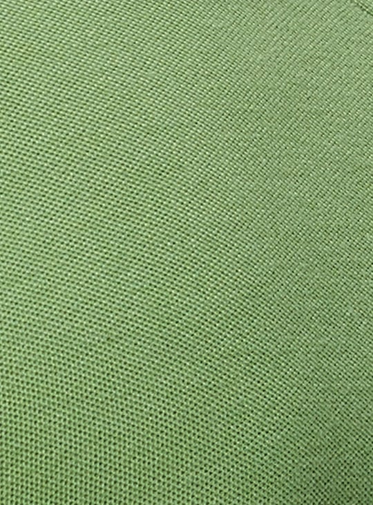 Men Solid Polo T-shirt - Pack of 2