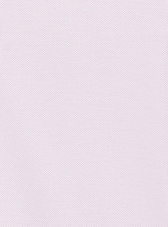 Men Solid Polo T-shirt - Pack of 2