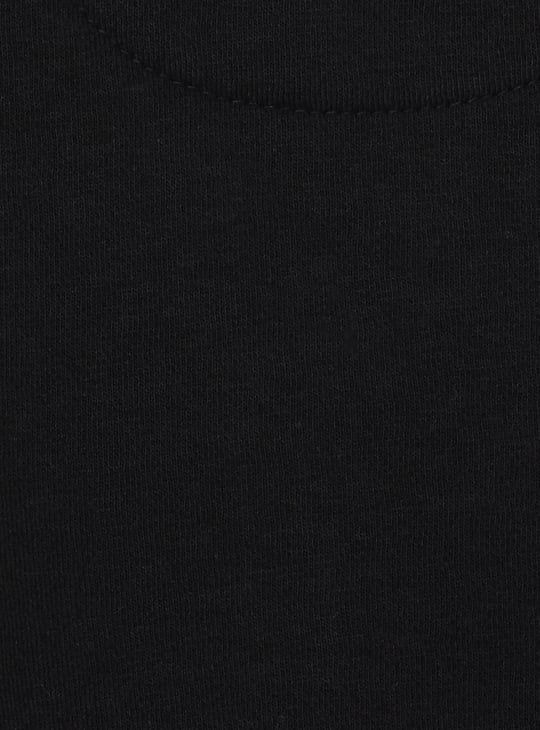 Boys Printed Sweatshirt - Pack of 2