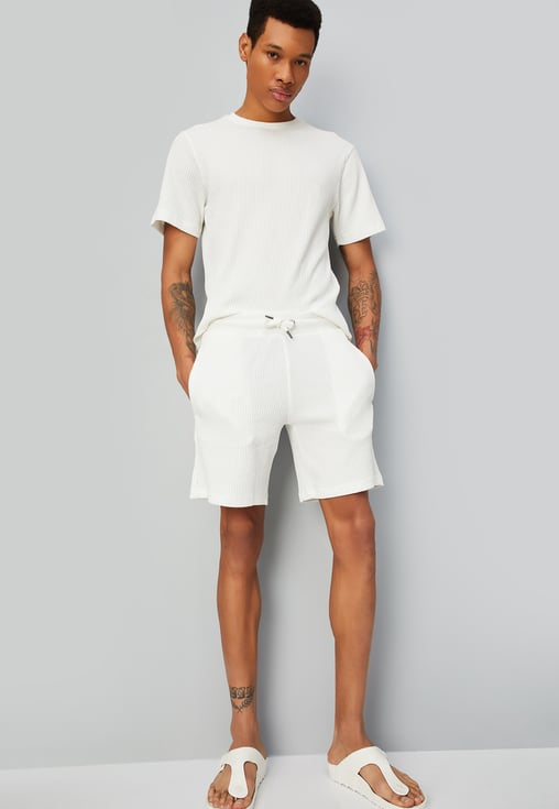 1000013897183-White-WHITE-