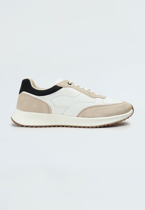 ‪⸜♡⸝‪‪only⸜♡⸝‪ 1000013954661-White-WHITE-