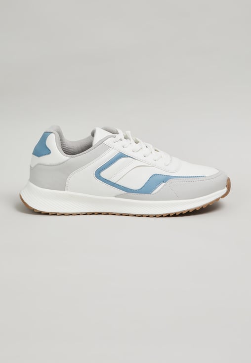 なお 61dwhTiK3zL._AC_AC_SY300_QL15_.jpg