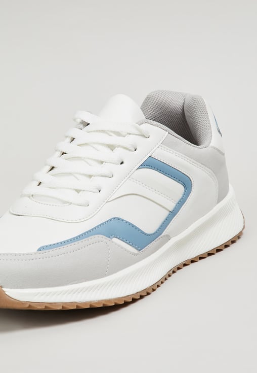 K _12.JPG?set_id=880000500F