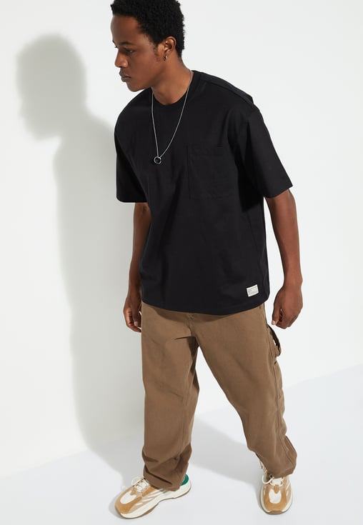 1000013955381-Black-BLACK-