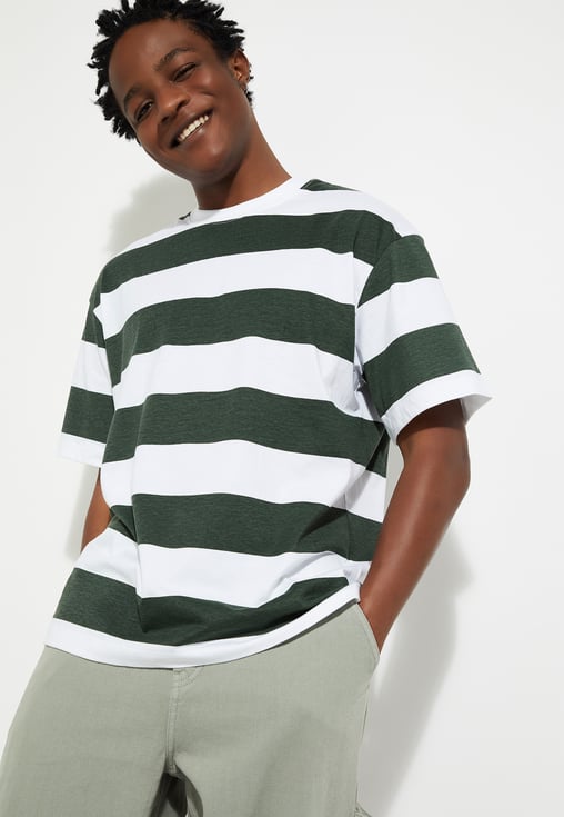 tada_sarivanページ 1000013955468-Green-OLIVEGREEN