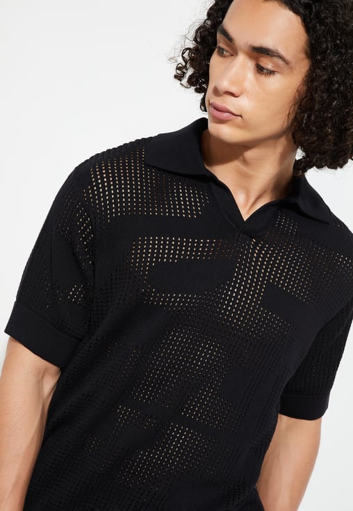 1000013955481-Black-BLACK-