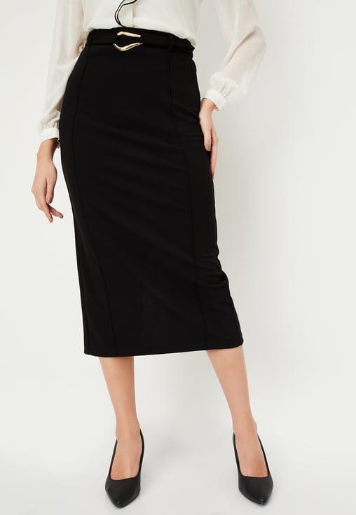 1000013961770-Black-BLACK-