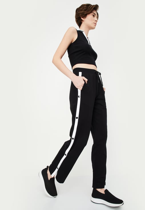 1000013972875-Black-BLACK-