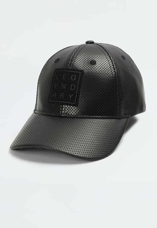 1000014031786-Black-BLACK-