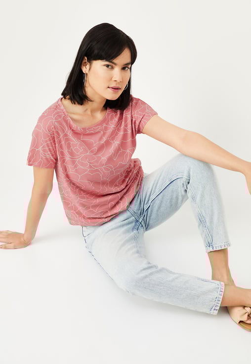 1000014170195-Pink-BLUSH- 1000014170195-Pink-BLUSH-