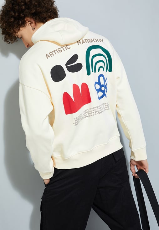 1000014180242-Beige-ECRU-