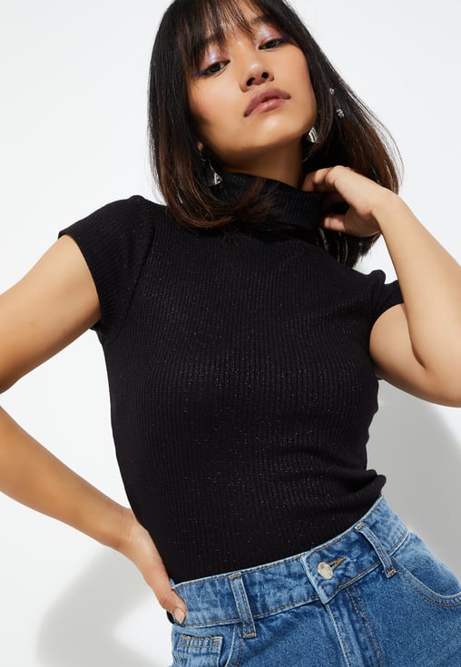 1000014197686-Black-BLACK-