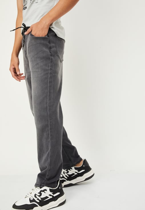 1000014228395-Grey-GREY-