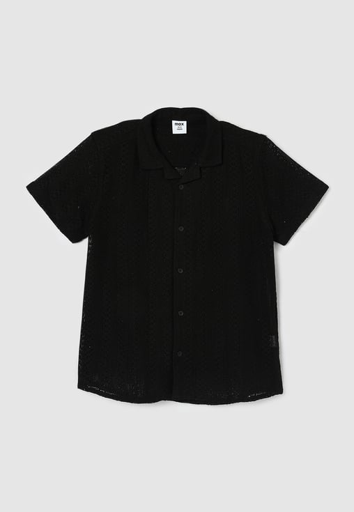 1000014228975-Black-BLACK-