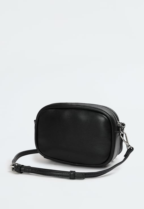 1000014271479-Black-BLACK-